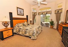 Khác 4 5 Bedroom Birkdale Home