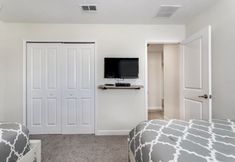 其他 2 Amazing High End Champions Gate 6 BD