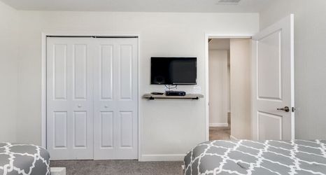 其他 2 Amazing High End Champions Gate 6 BD