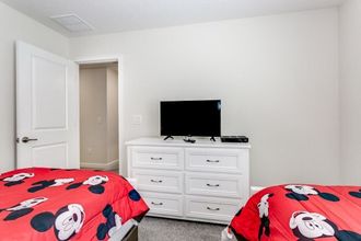 其他 4 Amazing High End Champions Gate 6 BD