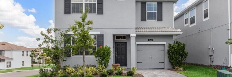 其他 Amazing High End Champions Gate 6 BD