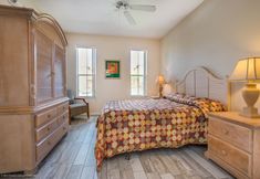 Lain-lain 3 2735calab