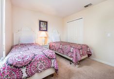 Lain-lain 4 2735calab