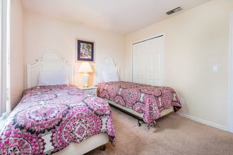 Lain-lain 4 2735calab