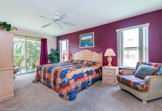 Lain-lain 7 2735calab