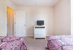 Lain-lain 5 2735calab