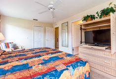 Lain-lain 2 2735calab