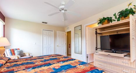 Lain-lain 2 2735calab