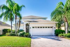 Others 215glen Amazing Newly Decorated 5 Bedroom