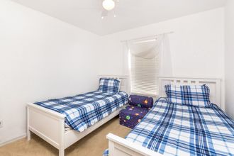 Others 4 215glen Amazing Newly Decorated 5 Bedroom