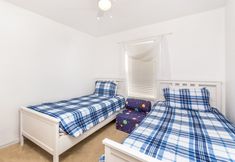 Others 4 215glen Amazing Newly Decorated 5 Bedroom