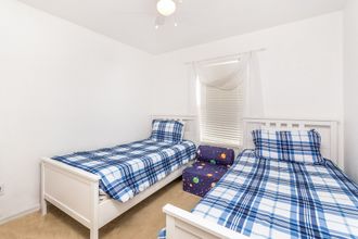 Others 4 215glen Amazing Newly Decorated 5 Bedroom