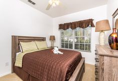 Others 2 215glen Amazing Newly Decorated 5 Bedroom