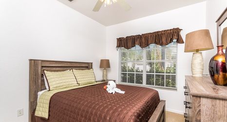 Others 2 215glen Amazing Newly Decorated 5 Bedroom