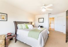 Others 6 215glen Amazing Newly Decorated 5 Bedroom