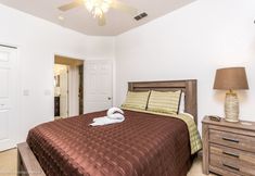 Others 3 215glen Amazing Newly Decorated 5 Bedroom