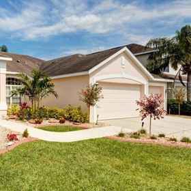 Primary image 1 354pd Golf View Villa With Spa, Khách sạn Highland Reserve Golf Club