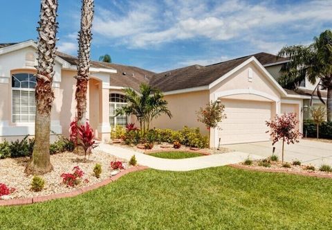 Others 354pd Golf View Villa With Spa