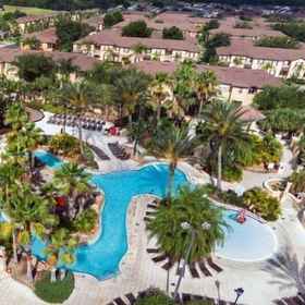 Primary image 1 744lam Regal Palms Resort Town Home, Khách sạn Highland Reserve Golf Club