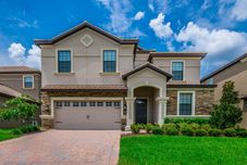 อื่นๆ 9155cw00