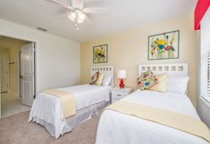 อื่นๆ 5 9155cw00