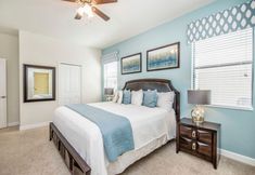 อื่นๆ 3 9155cw00