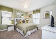 อื่นๆ 7 9155cw00