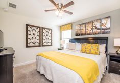 อื่นๆ 6 9155cw00