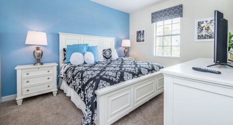 อื่นๆ 2 9155cw00