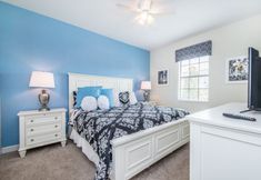 อื่นๆ 2 9155cw00