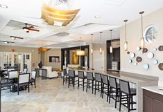 Others 5 8032oakshad