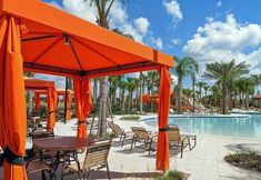 Others 3 8032oakshad