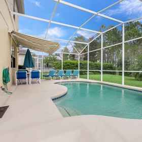 Primary image1238 北,Highland Reserve Golf Club飯店