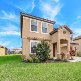 Primary image12586rose,波尔克县飯店