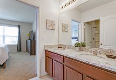 Lain-lain 6 7 Bed 5 Ba Villa with Games, Pool & Spa