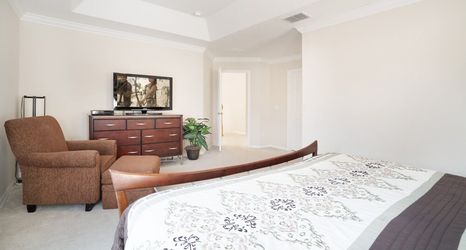 其他 2 2173victoria