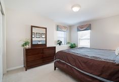 其他 3 2173victoria