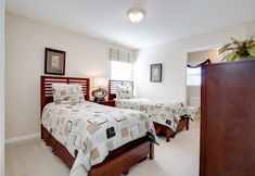 其他 5 2173victoria