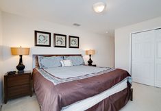 其他 4 2173victoria