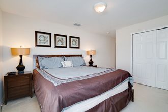 其他 4 2173victoria