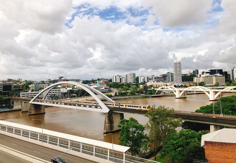 Others Spice Apartments