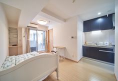 その他 6 Osaka Dome