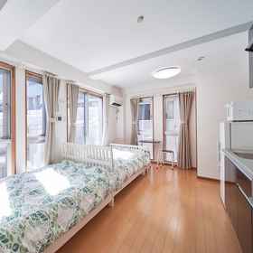 Primary image1望月大阪Dome,GF RAMEN LAB 大阪・关西世博店飯店