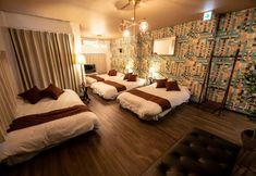 อื่นๆ 7 R-Guest Residence