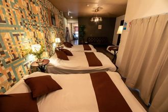 อื่นๆ 4 R-Guest Residence