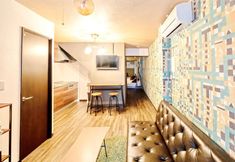 อื่นๆ 2 R-Guest Residence