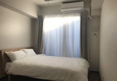 Others 2 HOPETREE KYOTO