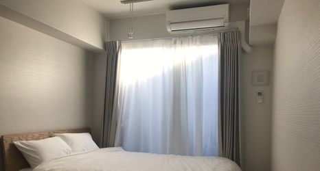 其他 2 HOPETREE KYOTO