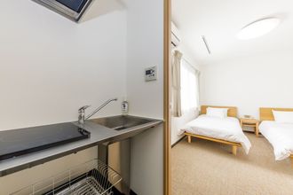 其他 4 HOPETREE KYOTO