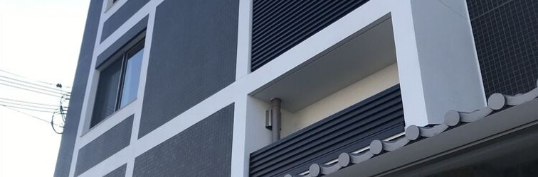 其他 HOPETREE KYOTO